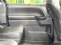 2025 Toyota Noah