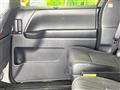 2025 Toyota Noah