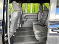 2025 Toyota Noah