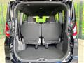 2025 Toyota Noah