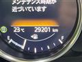 2024 Mazda Roadster