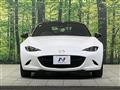 2024 Mazda Roadster