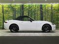 2024 Mazda Roadster