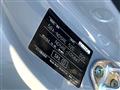 2024 Mazda Roadster