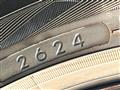 2024 Mazda Roadster