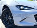 2024 Mazda Roadster
