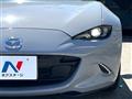 2024 Mazda Roadster