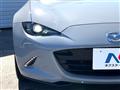 2024 Mazda Roadster