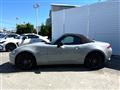 2024 Mazda Roadster