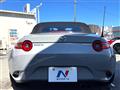 2024 Mazda Roadster