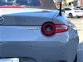 2024 Mazda Roadster