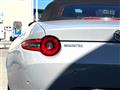 2024 Mazda Roadster