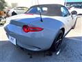 2024 Mazda Roadster