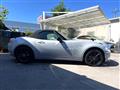 2024 Mazda Roadster