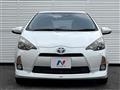 2012 Toyota AQUA