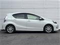 2012 Toyota AQUA