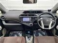2012 Toyota AQUA