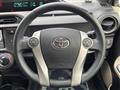 2012 Toyota AQUA