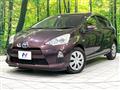 2014 Toyota AQUA