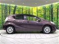 2014 Toyota AQUA