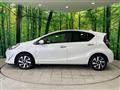 2019 Toyota AQUA