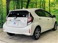 2019 Toyota AQUA