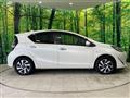 2019 Toyota AQUA