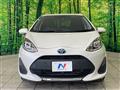2019 Toyota AQUA