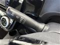 2019 Toyota AQUA