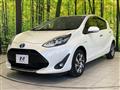 2019 Toyota AQUA