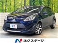 2019 Toyota AQUA