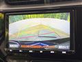 2019 Toyota AQUA