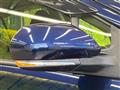 2019 Toyota AQUA
