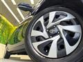 2019 Toyota AQUA