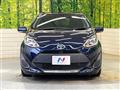 2019 Toyota AQUA