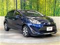 2019 Toyota AQUA