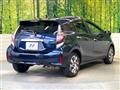 2019 Toyota AQUA
