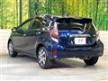 2019 Toyota AQUA