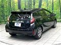 2020 Toyota AQUA