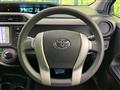2014 Toyota AQUA