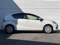 2014 Toyota AQUA