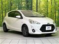 2016 Toyota AQUA