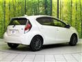 2016 Toyota AQUA