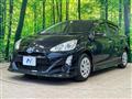 2016 Toyota AQUA