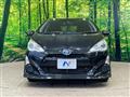 2016 Toyota AQUA