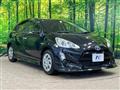 2016 Toyota AQUA