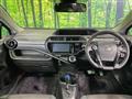 2016 Toyota AQUA