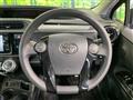2016 Toyota AQUA