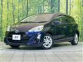 2016 Toyota AQUA