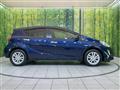 2016 Toyota AQUA